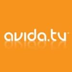 AVIDA CORPORATION logo