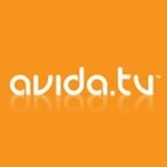 AVIDA CORPORATION