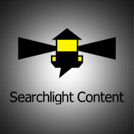 Searchlight Content