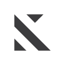 Kayak Communication logo