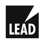 LEAD Brand Design Consultancy