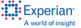Experian Marketing Services UK