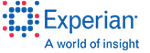 Experian Marketing Services UK logo