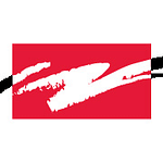 Catalyst Marketing Company