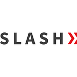 SLASH.DIGITAL GMBH logo