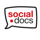 socialdocs