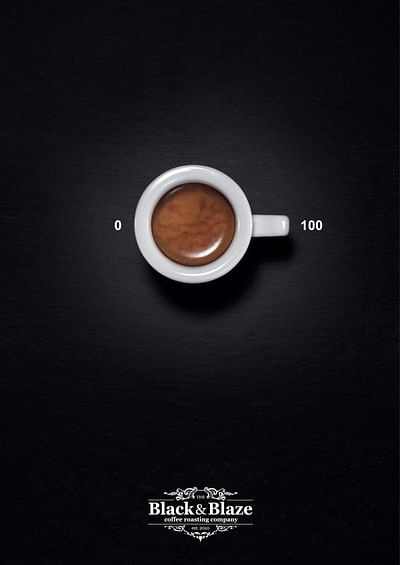 Coffee turns you, 4