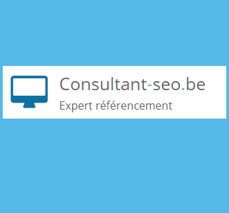 Consultant-seo.be