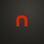 Nomadic Agency