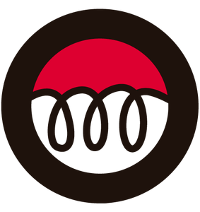 OsobukoMedia.com