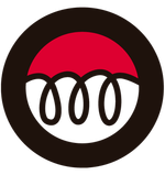 OsobukoMedia.com logo