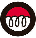 OsobukoMedia.com