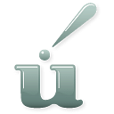 Actúa Comunicación logo