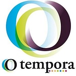 L'équipe O Tempora logo