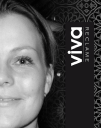 Viva Reclame