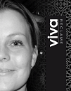 Viva Reclame