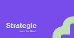 Strategie Agency
