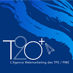T2Oplus