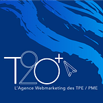 T2Oplus logo
