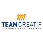 Team Créatif logo