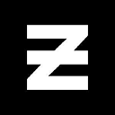 Zebrarte logo