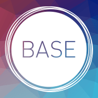 We Are Base