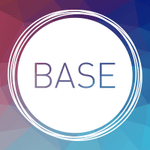 We Are Base
