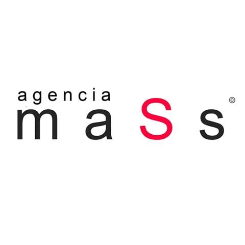Agencia Mass