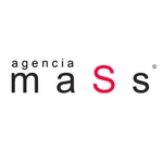 Agencia Mass
