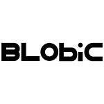 Blobic. Posicionamiento en Google