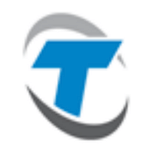 Towne Allpoints logo