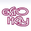 Estohay logo