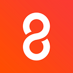 8reasons Digital logo