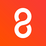 8reasons by 8WELTWUNDER logo