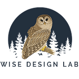 Wise Design Lab