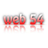 web54