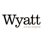 Wyatt International Ltd logo