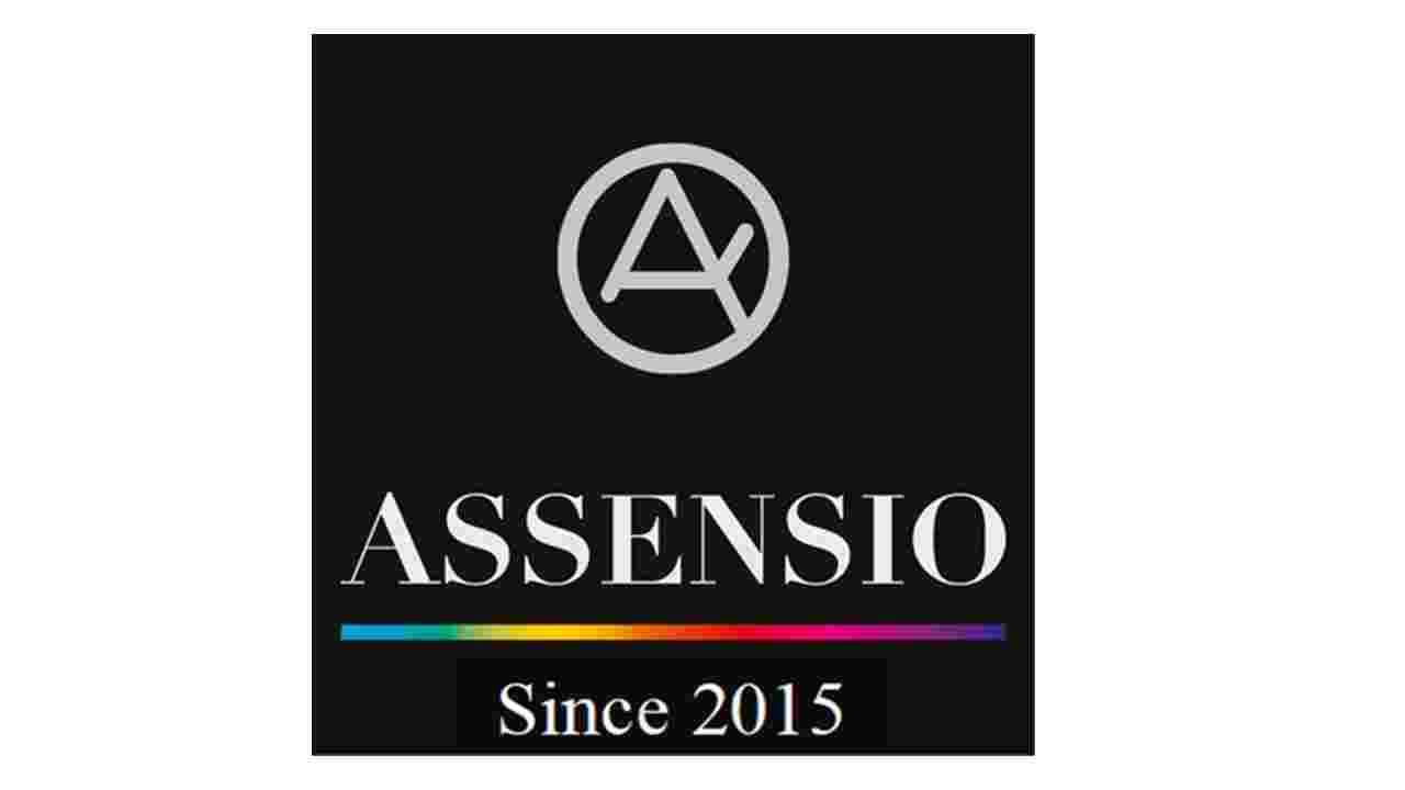 ASSENSIO