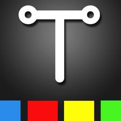 Teksyte Ltd
