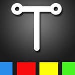 Teksyte Ltd logo