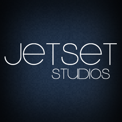 Jetset Studios