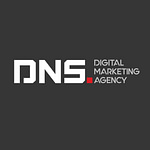 PT Digital Niaga Solusindo