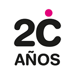 Agencia de Publicidad Imagen Consulting