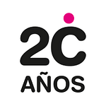 Agencia de Publicidad Imagen Consulting logo