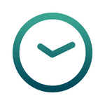 10h11 logo