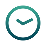10h11