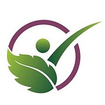 VioPro Marketing Inc. logo