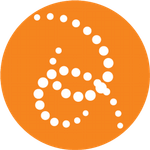 Cake Communications logo