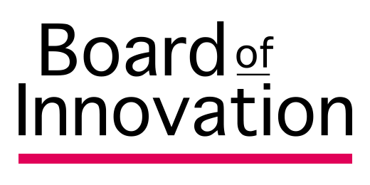 Board of Innovation