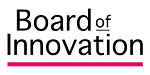 Board of Innovation